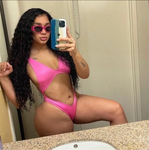 camilacohen